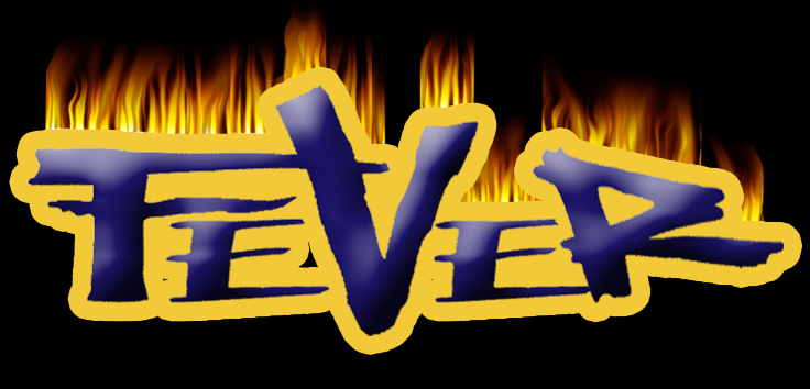 Fever Vs Colorado Ice
