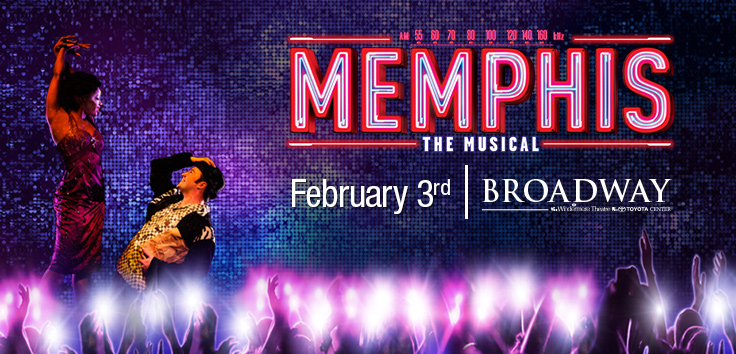 Memphis