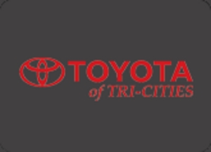 Toyota Of Tri Cities >> Toyota Center: Kennewick, Washington: Home Toyota Of Tri Cities >> Toyota Center: Kennewick, Washington: Home