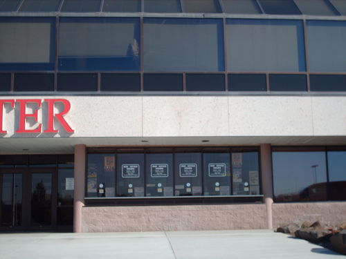 toyota center box office hours #4